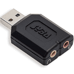 File:SYBA USB Stereo Sound Adapter.png
