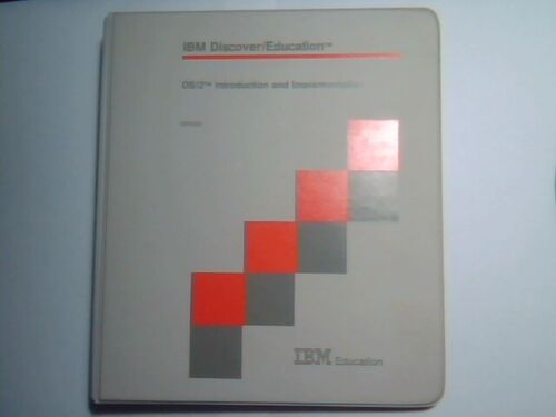 File:SR20-6001-0 001.jpg