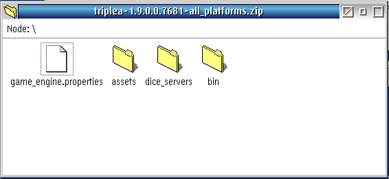 File:OWPZip.png
