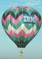 File:Ibm balloon.gif
