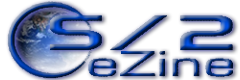 File:EZine-Logo-6.png