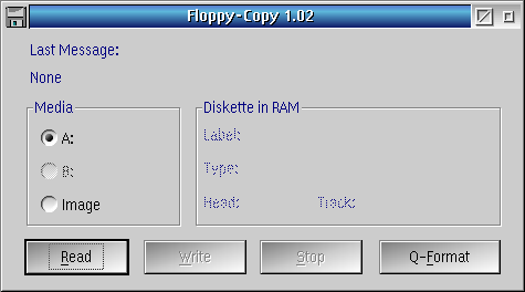 File:Floppy-Copy.png