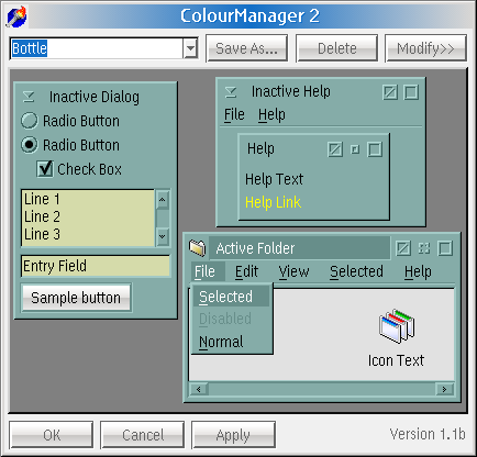 File:ColourManager2 002.png