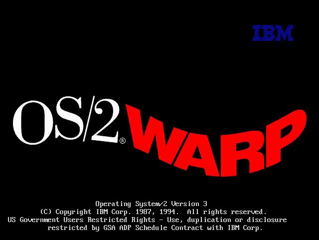 File:Warp3C-Boot.jpg