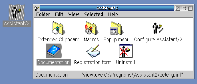 File:Assistant2.png