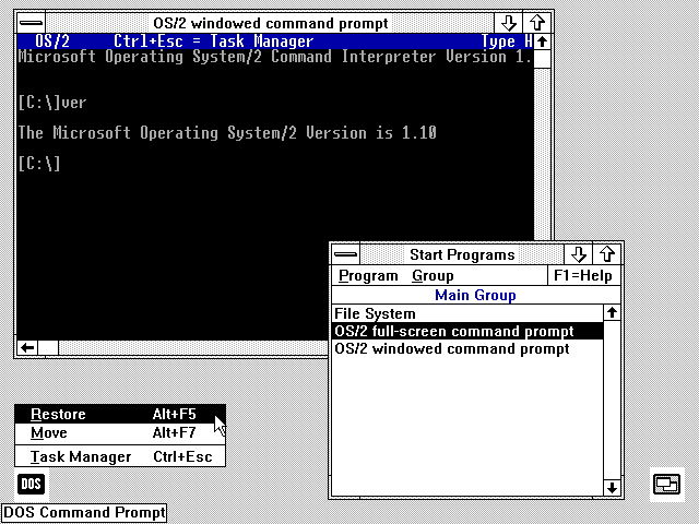 File:Os211command.png