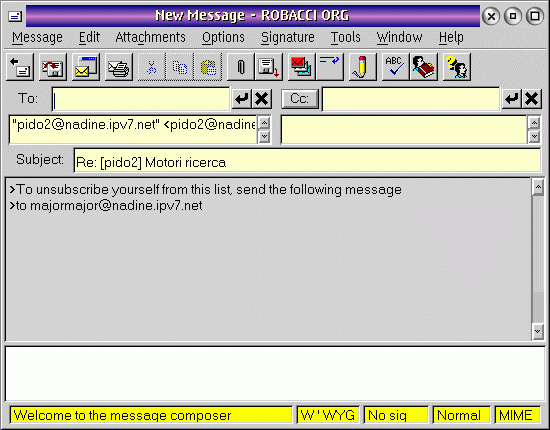 File:PMMail 002.png