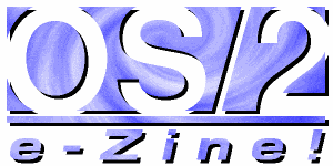 File:EZine-Logo-4.gif