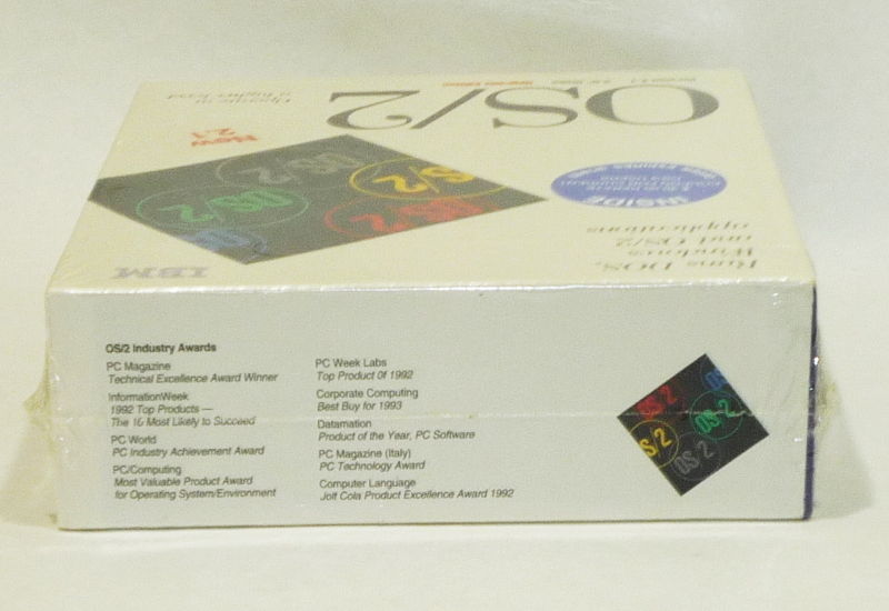 File:OS2 2-1 Upg 006.jpg