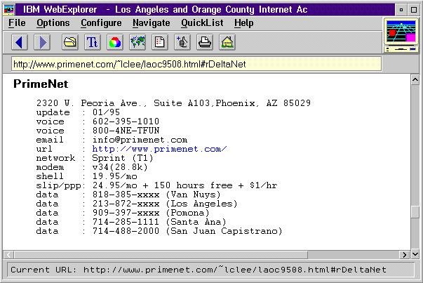 File:IBM WebExplorer 010.png