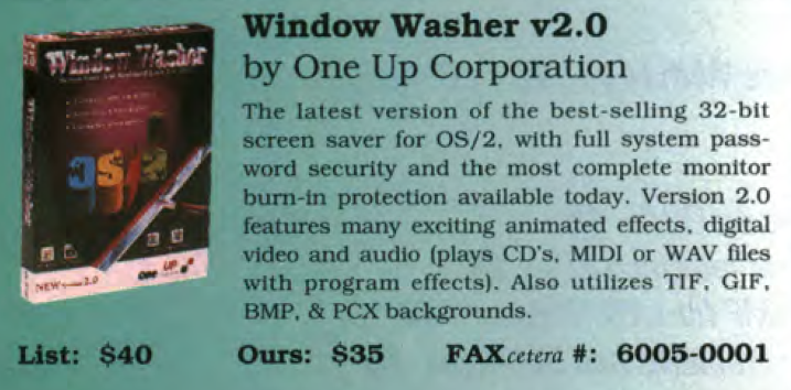 File:WindowsWasher-002.png