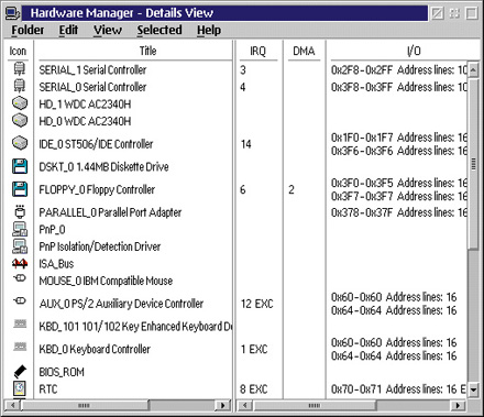 Figure 20