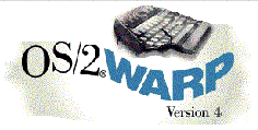 File:Os2warp-002.gif