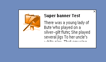 File:BannerSystem.png