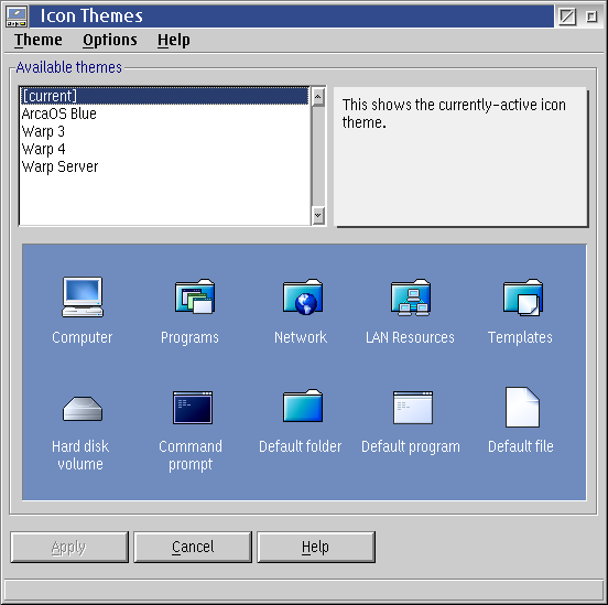 File:Icon Themes Manager 001.png