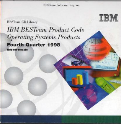 File:BESTeam-OS-1998-4Q.jpg