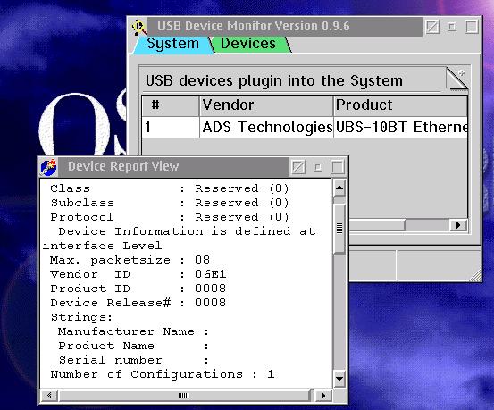 Usb Usb