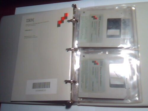 File:SR20-6001-0 004.jpg