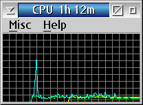File:CPU.png