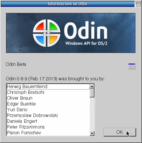 File:Odin 002.png
