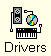 File:Wdrivers.png