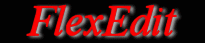 File:Fexedit-logo.gif
