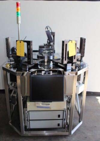 File:KensingtonCSMT-4 001.jpg