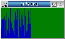 File:CPU Load Monitor.png