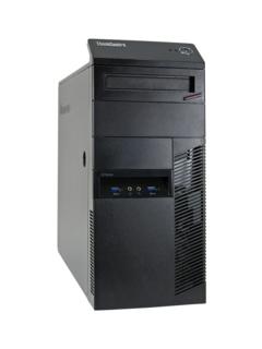 File:Lenovo ThinkCentre M93p Tower.jpg