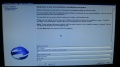 Thumbnail for version as of 23:55, 12 September 2013