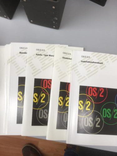 File:OS2-2 0-German-002.JPG