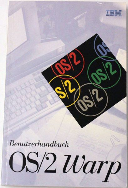 File:28H5665 M949610 007.jpg