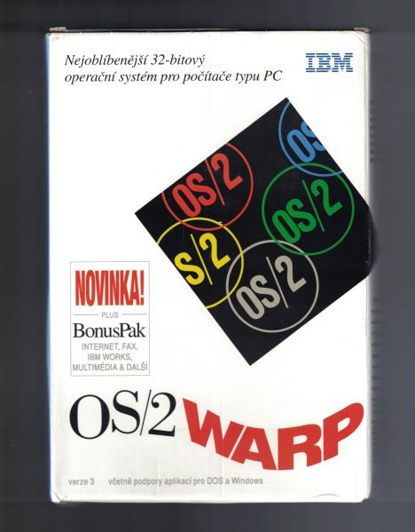 File:45H4484 001.jpg