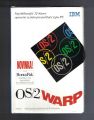 Thumbnail for version as of 14:58, 13 March 2025