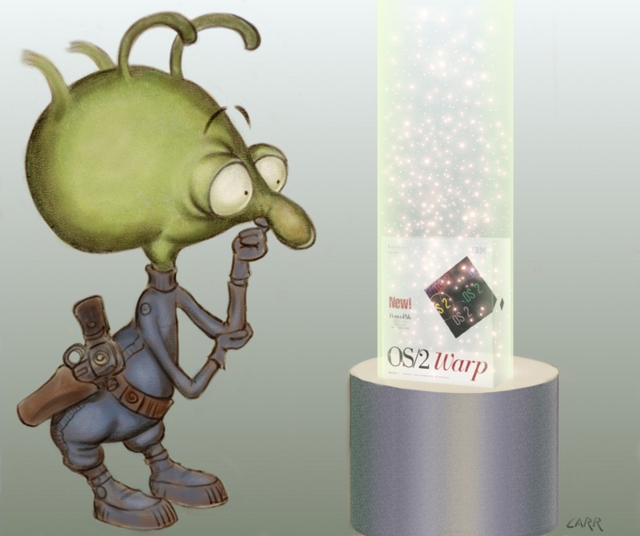 File:Alienb.jpg