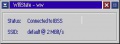 Thumbnail for version as of 15:13, 6 May 2016