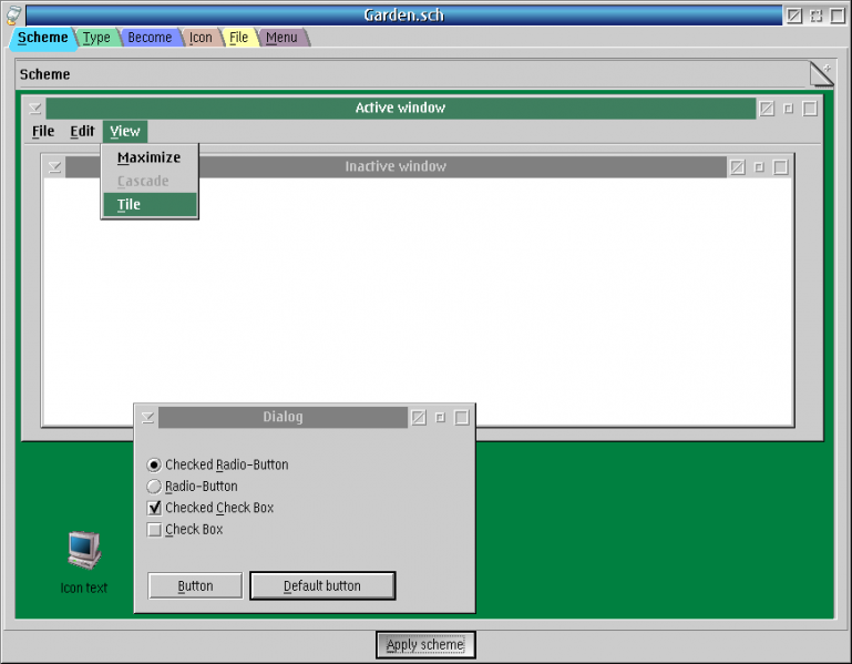 File:Eschemes-003.png