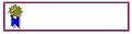 Thumbnail for version as of 04:11, 30 October 2017