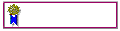 Ever Onwards OS/2.A reference to the official IBM song Ever Onward IBM, this was a campaign started by InnoVal Systems Solutions in response to an article in Information Week in April 1996 by Tibbetts and Bernstein column titled "A Sad Farewell to OS/2."