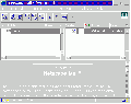 Netscape Mail