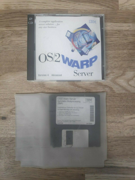 File:OS2Wsrv 4 EN 001.jpg