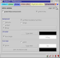 Thumbnail for version as of 23:33, 19 November 2024