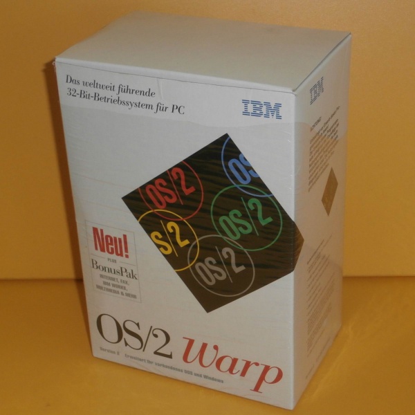 File:07H9847-003.jpg