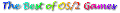 Thumbnail for version as of 13:58, 31 October 2017