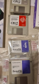 Thumbnail for version as of 04:00, 9 September 2024