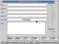 Thumbnail for version as of 02:26, 14 May 2021