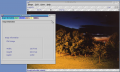 Thumbnail for version as of 01:15, 15 July 2020