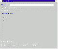 Thumbnail for version as of 03:45, 13 February 2020