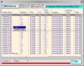 Thumbnail for version as of 22:27, 10 October 2013