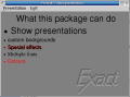 Thumbnail for version as of 19:02, 15 September 2021